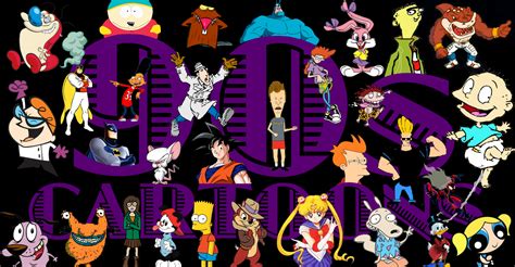Rugrats 90s Cartoons Wiki Fandom Powered By Wikia