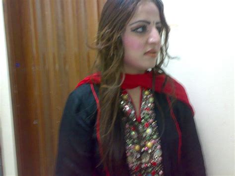 Pashto Cinema Pashto Showbiz Pashto Songs Pashto Cute Singer Neelo Khan New Pics