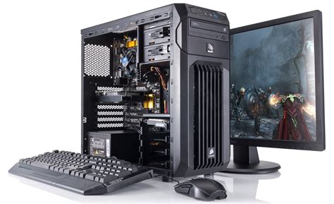 You can find basic information about your computer by. What Kind of PC Specs Do You Need For Animation? | Fudge ...