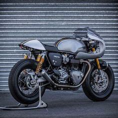 Upload, livestream, and create your own videos, all in hd. 「＃RC42」「＃カフェレーサー」「#cafe racer」「＃cb750」「＃カスタムバイク」 「＃R100RS ...