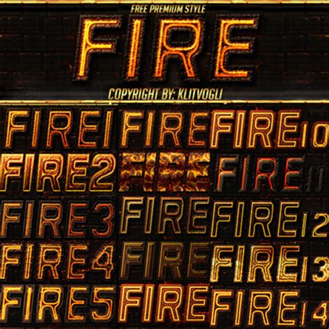 Looking for free fire redeem code & get free rewards in garena free fire? Fire psd file free psd download (20 Free psd) for ...