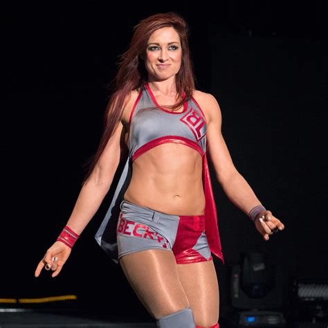 The Best Of Becky Lynch Photos WWE
