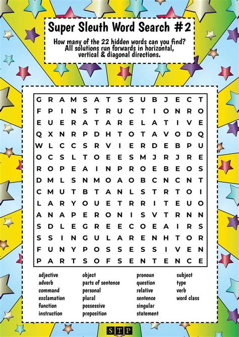 Our free grade 2 grammar worksheets cover nouns, verbs, adjectives, adverbs, sentences, punctuation and capitalization. Ks2 Worksheets Free Printable - Ks2 Worksheets Free ...