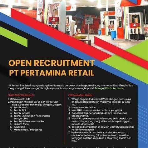 Loker wkm kedungreja / loker pt wkm kedungreja : Loker Pt Wkm Kedungreja - Loker Pt Wkm Kedungreja War With Grandpa Watch Free Online On ...