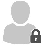 Byron baes will follow the influencers in their everyday lives, but won't criticise influencer culture. Jak se vyslovuje Byron Baes | HowToPronounce.com