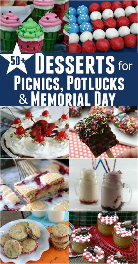 The 23 Best Ideas For Memorial Day Potluck Ideas Home