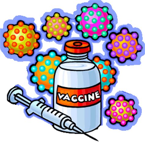 Immunizations - CTES Health