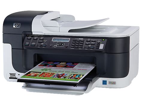 Download driver epson ecotank l3110. HP Officejet J6480 All-in-One Printer| HP® Official Store