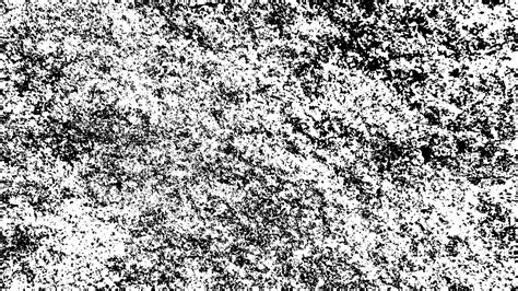 Regular backgrounds aren't enough for you? Black And White Texture Background Free Stock Photo ...