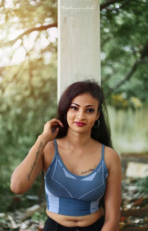 Hot Indian Girl Nudes In 2023 Sexy Indian Photos Fap Desi