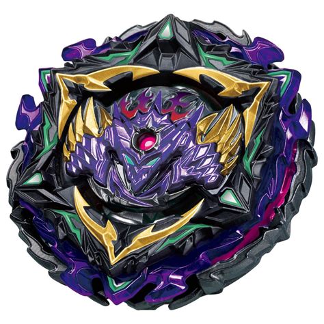 Variant lucifer mobius 2d (バリアントルシファー・メビウス・2d, barianto rushifā mebiusu 2d) is a defense type beyblade released by takara tomy as part of the burst system as well as the superking layer system. Lucifer The End Kou Drift | Beyblade Wiki | Fandom