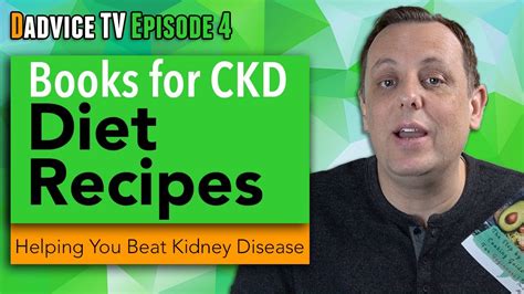 Advances in chronic kidney disease. Renal Diabetic Cookbooks Recipes | Dandk Organizer
