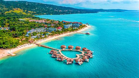 30 Pictures Of Jamaica Youll Fall In Love With Sandals