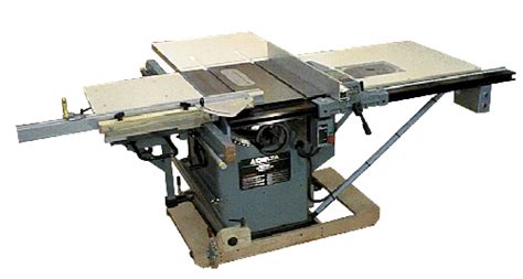 .saw fence and a router table fence for my multipurpose workbench.if you want to build this fence yourself you can find a free plan on my official website.this is very simple design of a fen… this fence i made out of plywood board with 21mm thickness. Table Saw Mobile Base Plans Plans DIY Free Download Wood ...