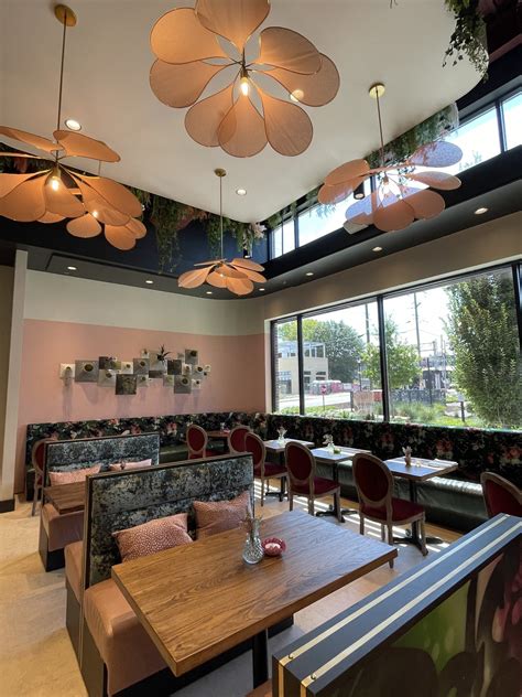 4029CCC2 A87F 47BA 8B1F 9C390D96DE27 - WCCB Charlotte's CW