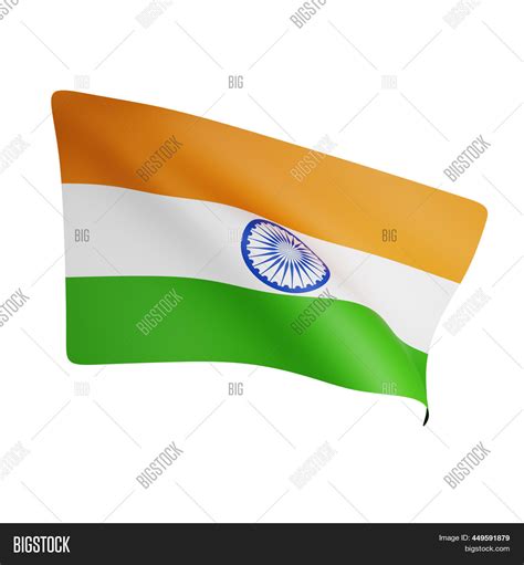3d Rendering India Image And Photo Free Trial Bigstock
