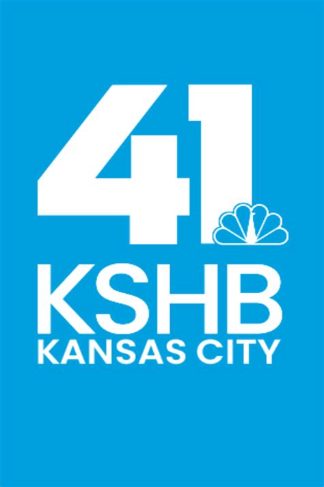 Kshb News Kansas City