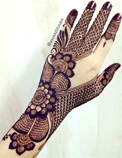 Latest Simple Arabic Mehndi Designs Mehndi Designs For Hands Legs My