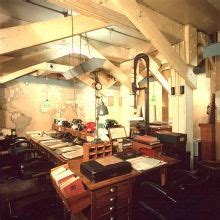 Check spelling or type a new query. Churchill War Rooms schedule, dates, events, and tickets - AXS
