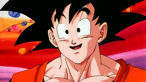 Fusion reborn (1995), with images and actors! Image - Goku.FusionReborn.png | Dragon Ball Wiki | Fandom ...