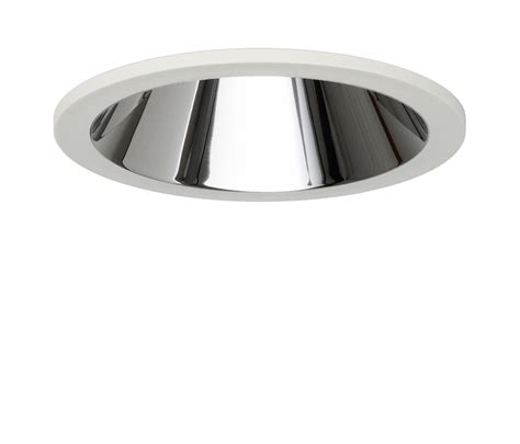With our huge selection of led ceiling lights, ceiling fans with lights, chandeliers, pendant lights, recessed lights, track lighting and more, you're sure to find the right choice to brighten your home. TriTec Recessed luminaire, round Downlight | Architonic