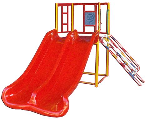 Home Mnt Children Playground Equipment Manufacturer
