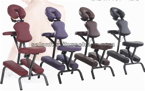 Massage therapy can alleviate stress symptoms, relax and loosen muscles, improve blood flow, boost a person's immune system, mobilize their lymphatic circulation, alleviate pain and headaches, and even improve posture and decompress and improve. Massage Therapy Chair | Tattoo Chair For Sale | Tattoo Chair