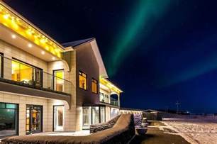 Best Hotels In Reykjavik 7 Unique Places Where To Stay