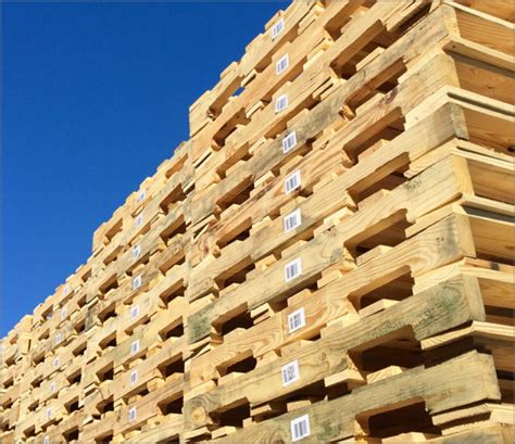 Manufacturer and exporters of timber offered by malaysian timber industry board, malaysia. Supplies | Timber Industries
