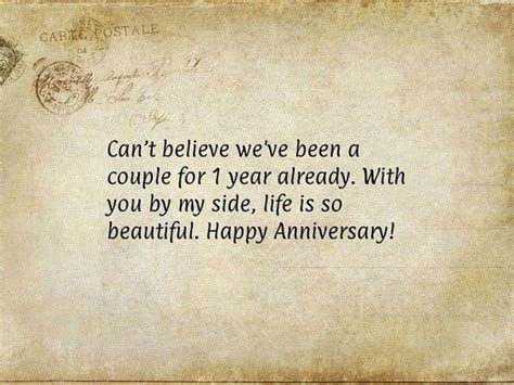 Funny Year Anniversary Quotes Shortquotes Cc