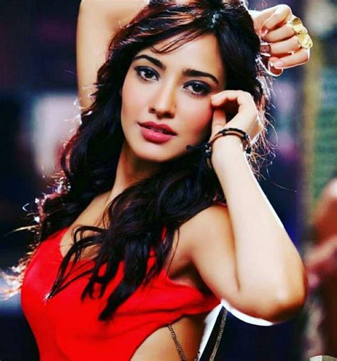 Bollywood Actress Neha Sharma Latest Hd Images 2017