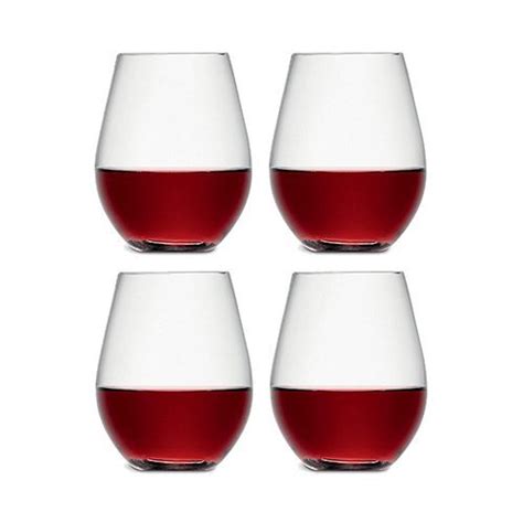 Best Wine Glasses 2021