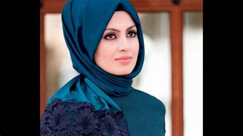 Check spelling or type a new query. اجمل بنات محجبات فى العالم , صور محجبات حلوين صور جميلة