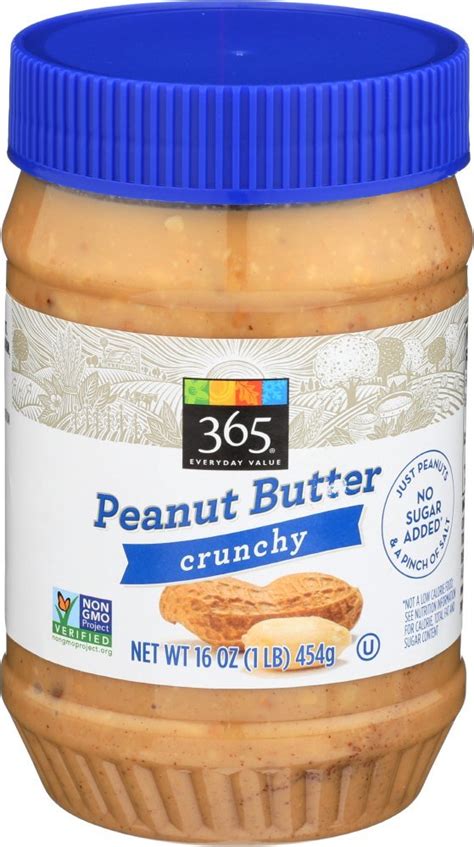 Is Peanut Butter Keto {low Carb Peanut Butter Brands} Little Pine Kitchen