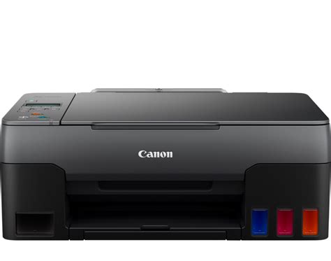 Install cannon copy machine printer driver and network scanner drivers. Install Canon Ir 2420 Network Printer And Scanner Drivers / Twain Driver For Canon Imagerunner ...