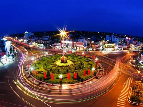 Tin tức trong ngày việt nam và thế giới được cập nhật thường xuyên 24h với các bài phóng sự và video clip độc quyền, đọc báo tin tức công luận online tại báo điện tử công luận Bình Phước công bố thành lập thành phố Đồng Xoài | Lao ...