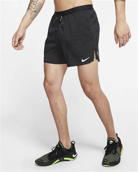Nike Flex Stride Men S Cm Approx Brief Running Shorts Nike Ca