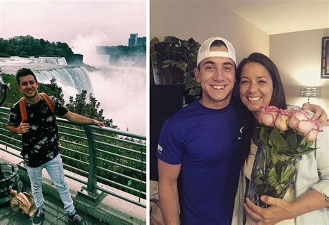 Retrouvez toutes les news, photos, films, séries, informations à propos de gary iskak (10/07/1973). desain.ratuseo.com