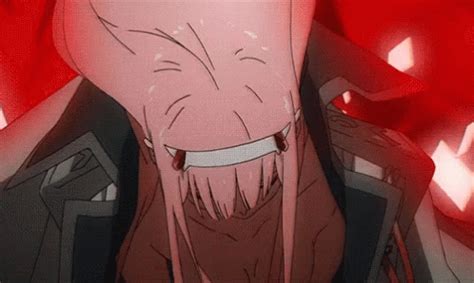 We would like to show you a description here but the site won't allow us. Darling Zero Two GIF - Darling ZeroTwo Smile - Descubre ...