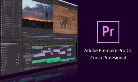 Adobe premiere pro cc 2017 es el software más potente para editar vídeo digital en pc. Demo Drivers: Adobe Premiere Clip Apk Download Free