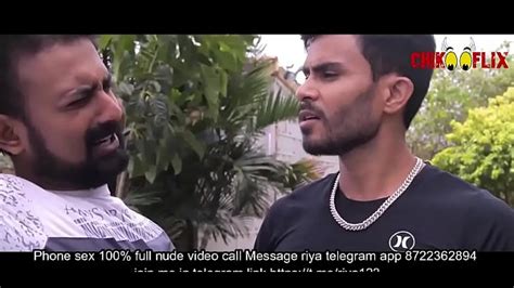 Kon Chikooflix Originals Hindi Short Film Xxx Mobile Porno Videos
