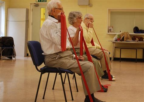 We did not find results for: gym seniors home - Google Search | Occupational therapy ...
