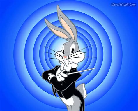 top 999 bugs bunny wallpaper full hd 4k free to use