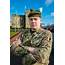Scottish Soldier To Represent The UK In Invictus Games  British Army