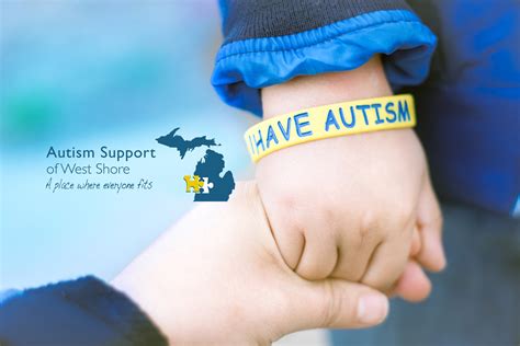 Autism Support Of West Shore