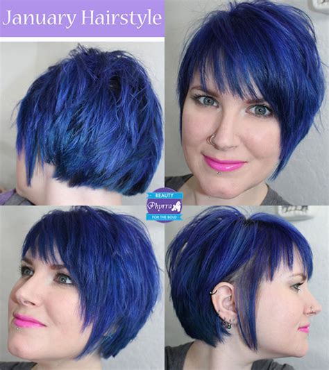 Short Haircuts Growing Out Pixie Wavy Haircut
