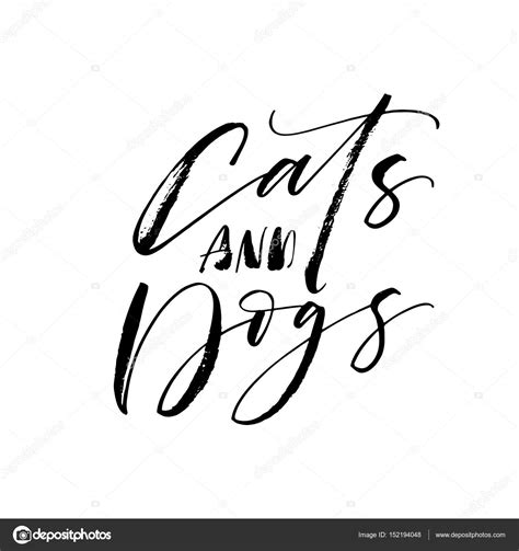 cara menggambar kucing dari huruf CAT - haiwan kucing abjad - Woautuxa