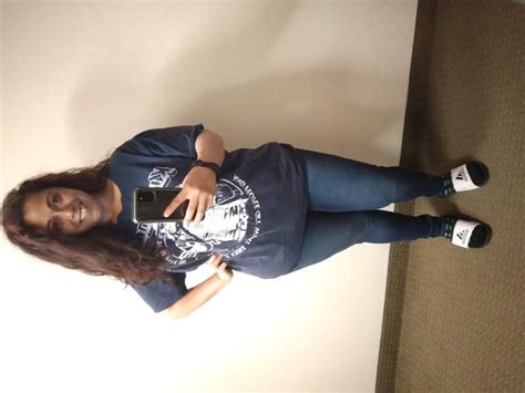 Skip The Games California