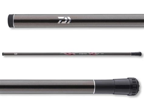 Daiwa Sweepfire Pole Visdeal