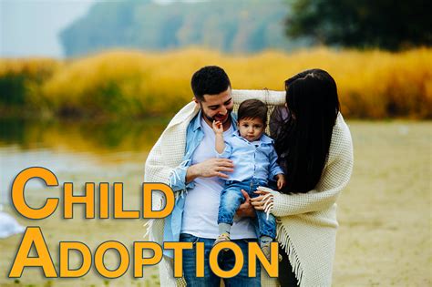 Adoption In India Eligibility Criteria For Prospective Adoptive Parents